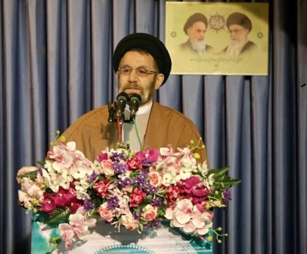 «پلیس در جریان مرگ دختر کرد، مورد ظلم قرار گرفت»