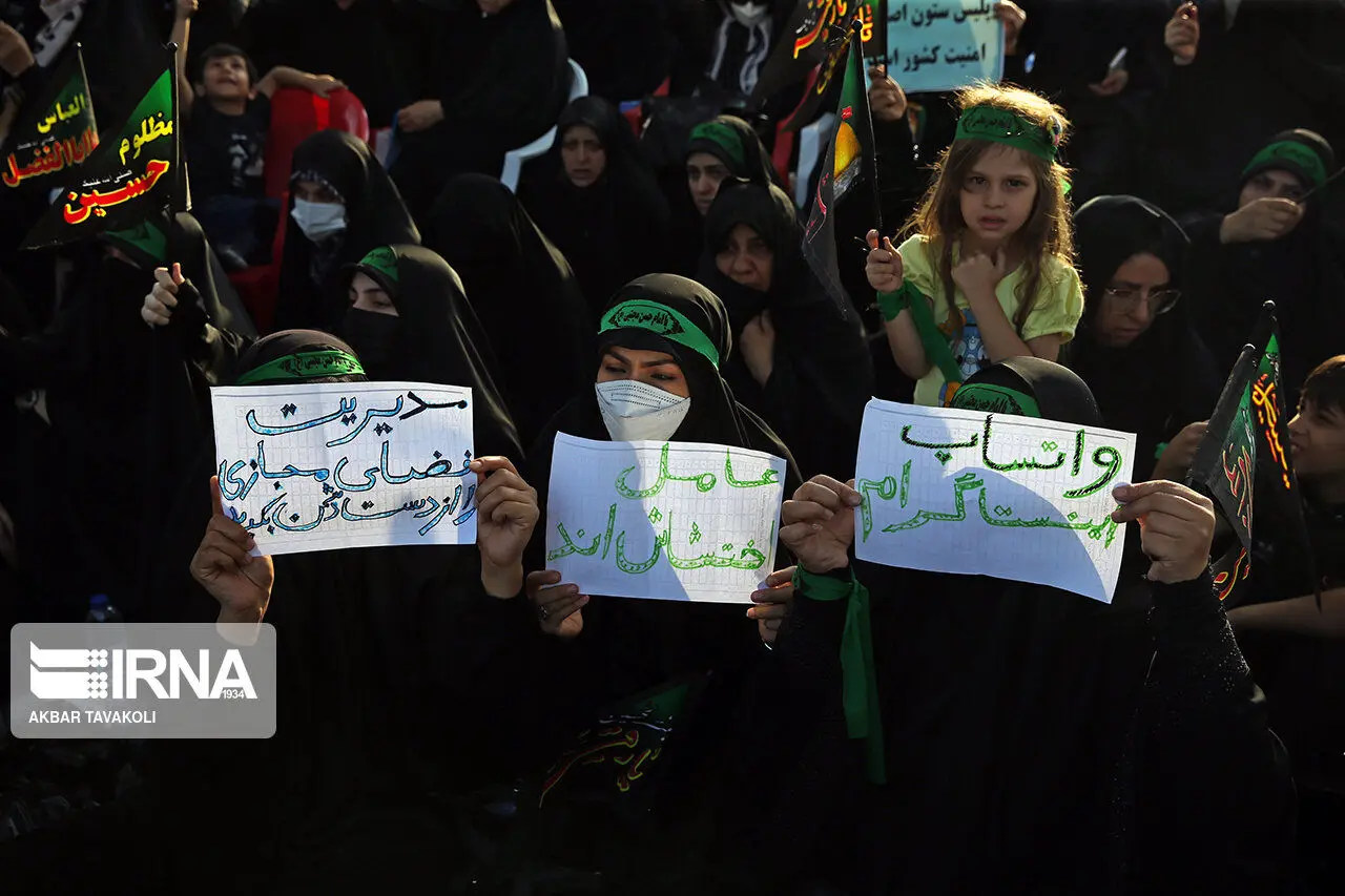 (عکس) واتساپ اینستاگرام عامل اختشاش‌اند!