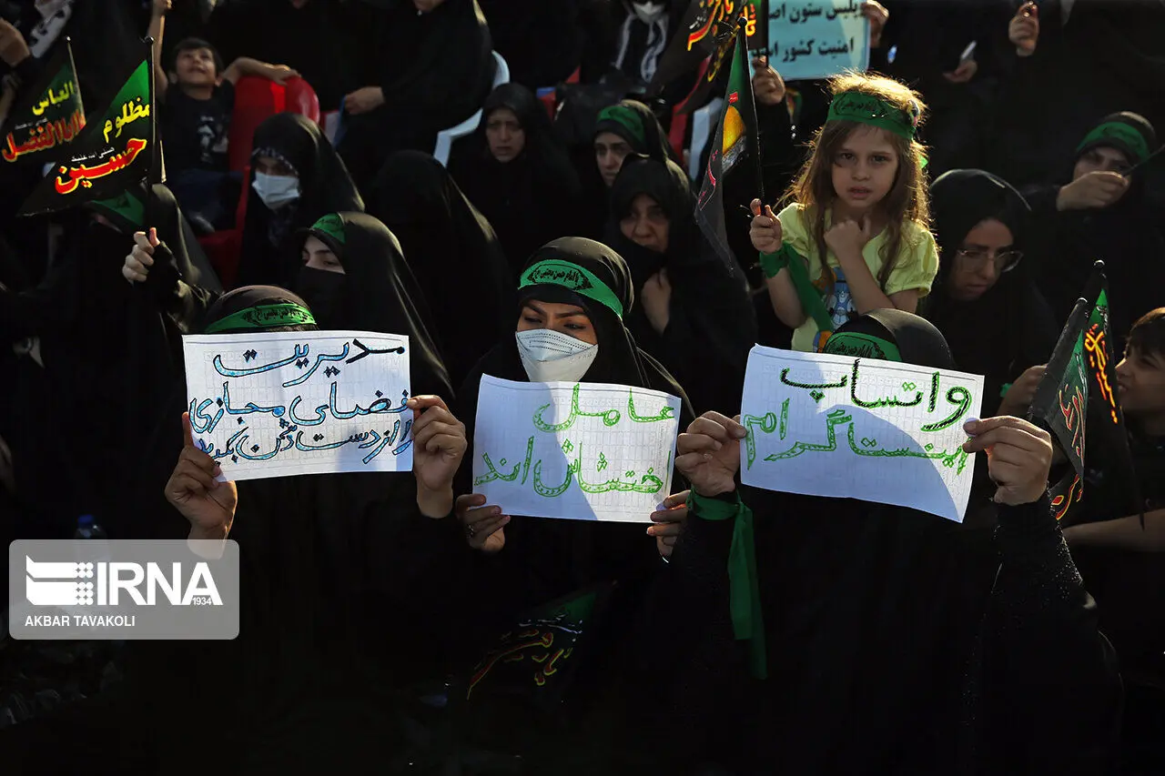 (عکس) واتساپ اینستاگرام عامل اختشاش‌اند!