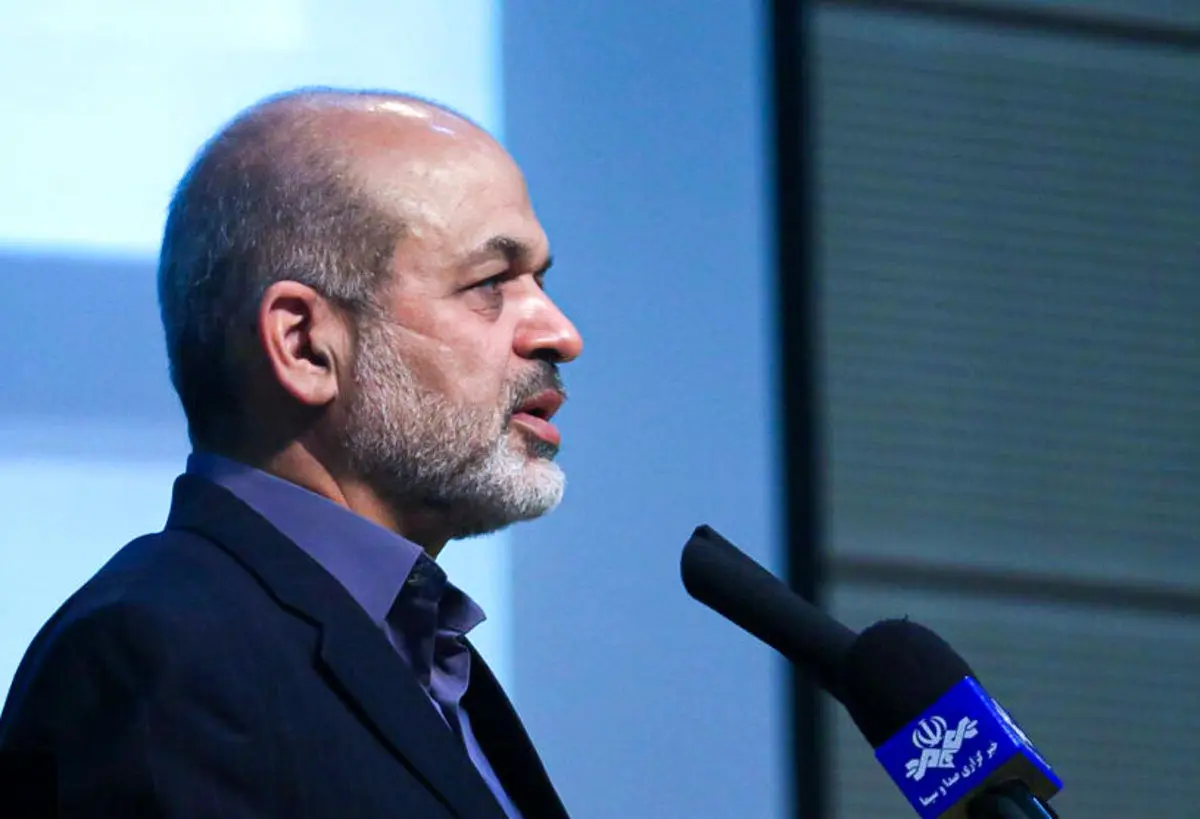 مهسا ضرب و شتم نشده/ فقط در دفاع از اماکن حساس شلیک انجام شد