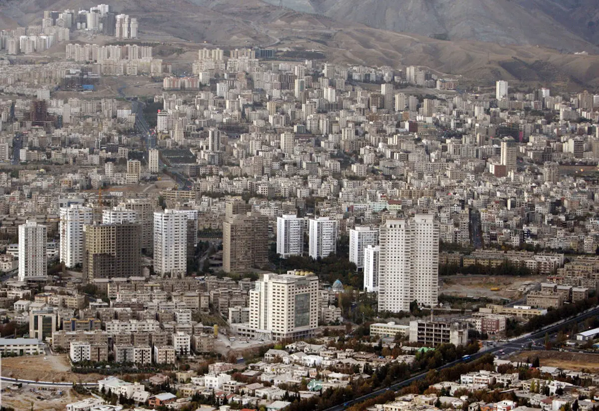 اجاره مسکن رکورد تاریخی زد