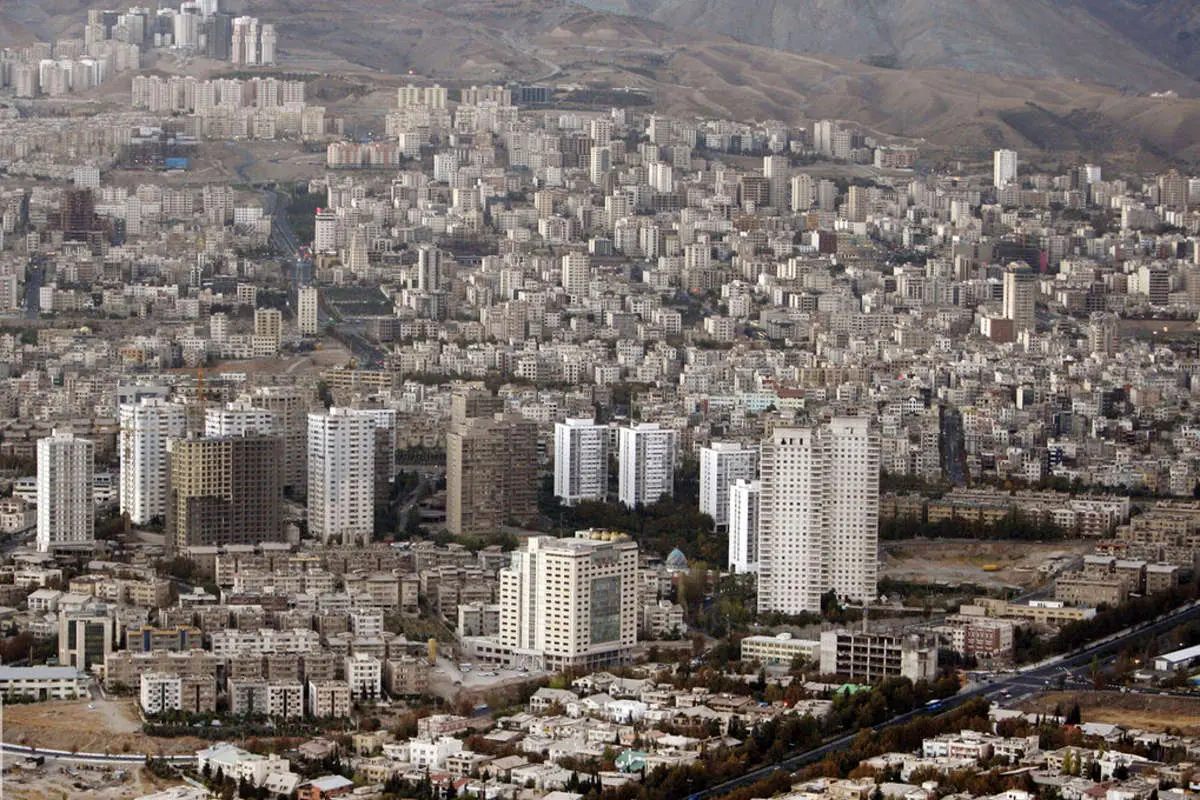 اجاره مسکن رکورد تاریخی زد