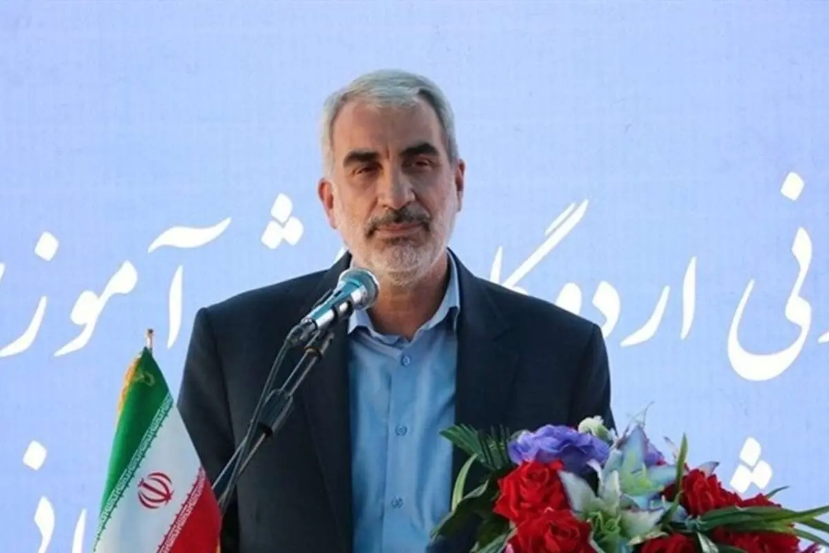 صدور احکام رتبه‌بندی معلمان در مهرماه