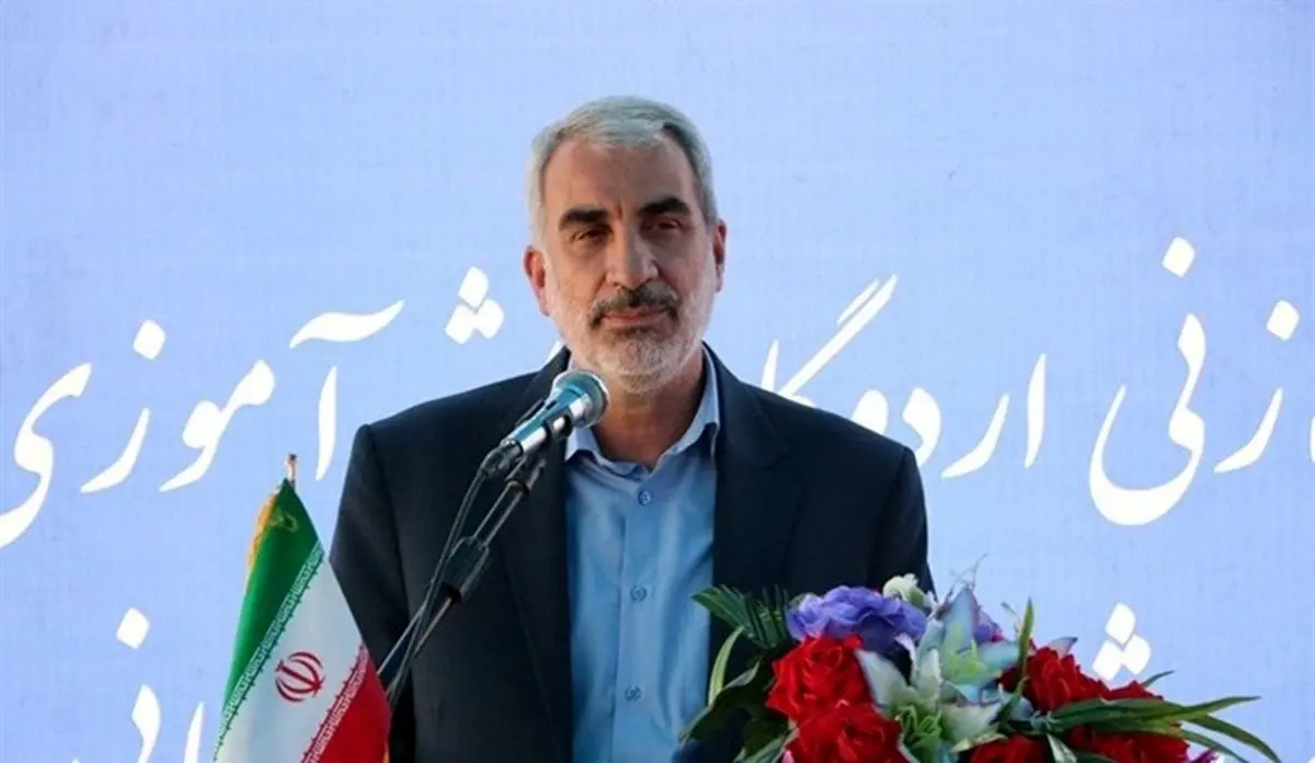 صدور احکام رتبه‌بندی معلمان در مهرماه