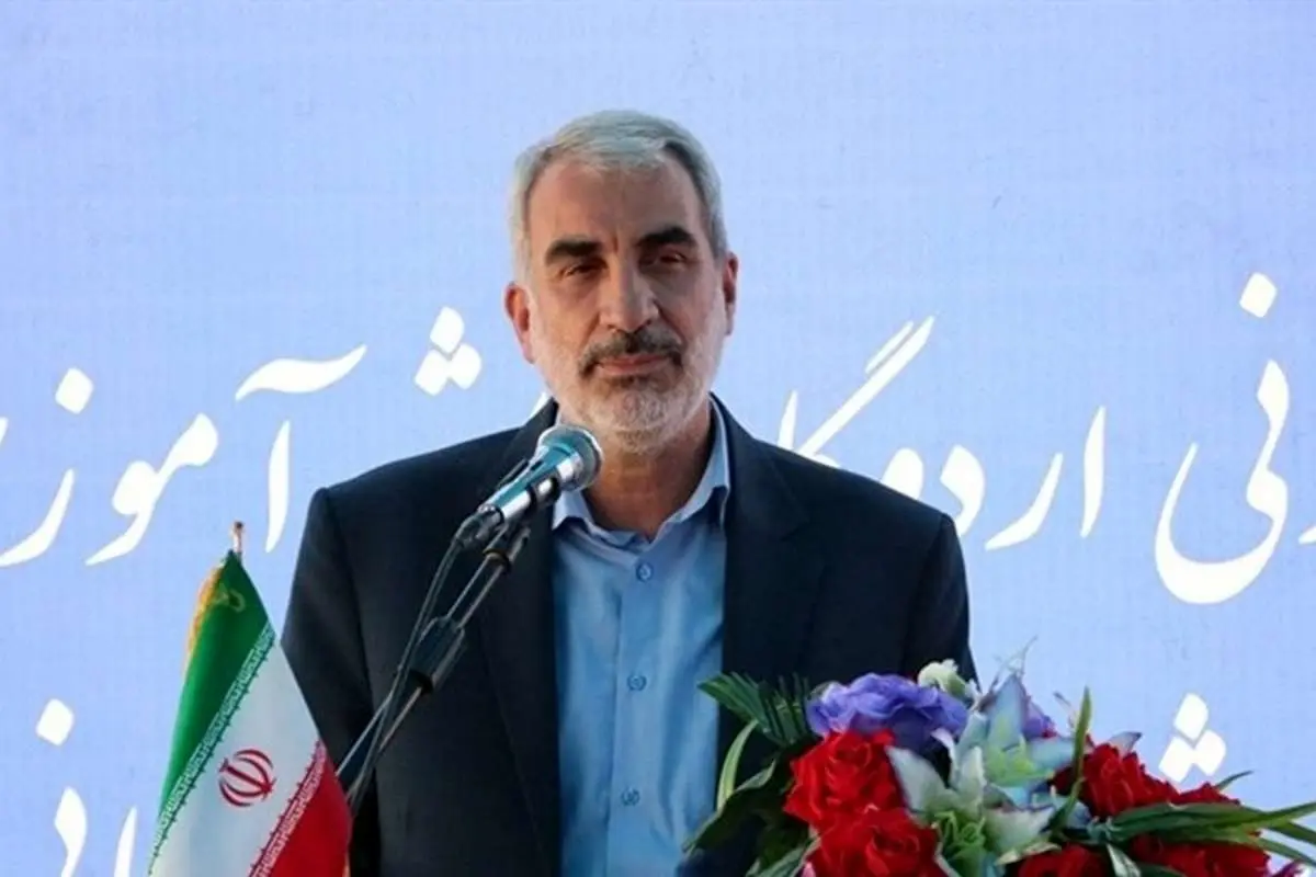 صدور احکام رتبهبندی معلمان در مهرماه