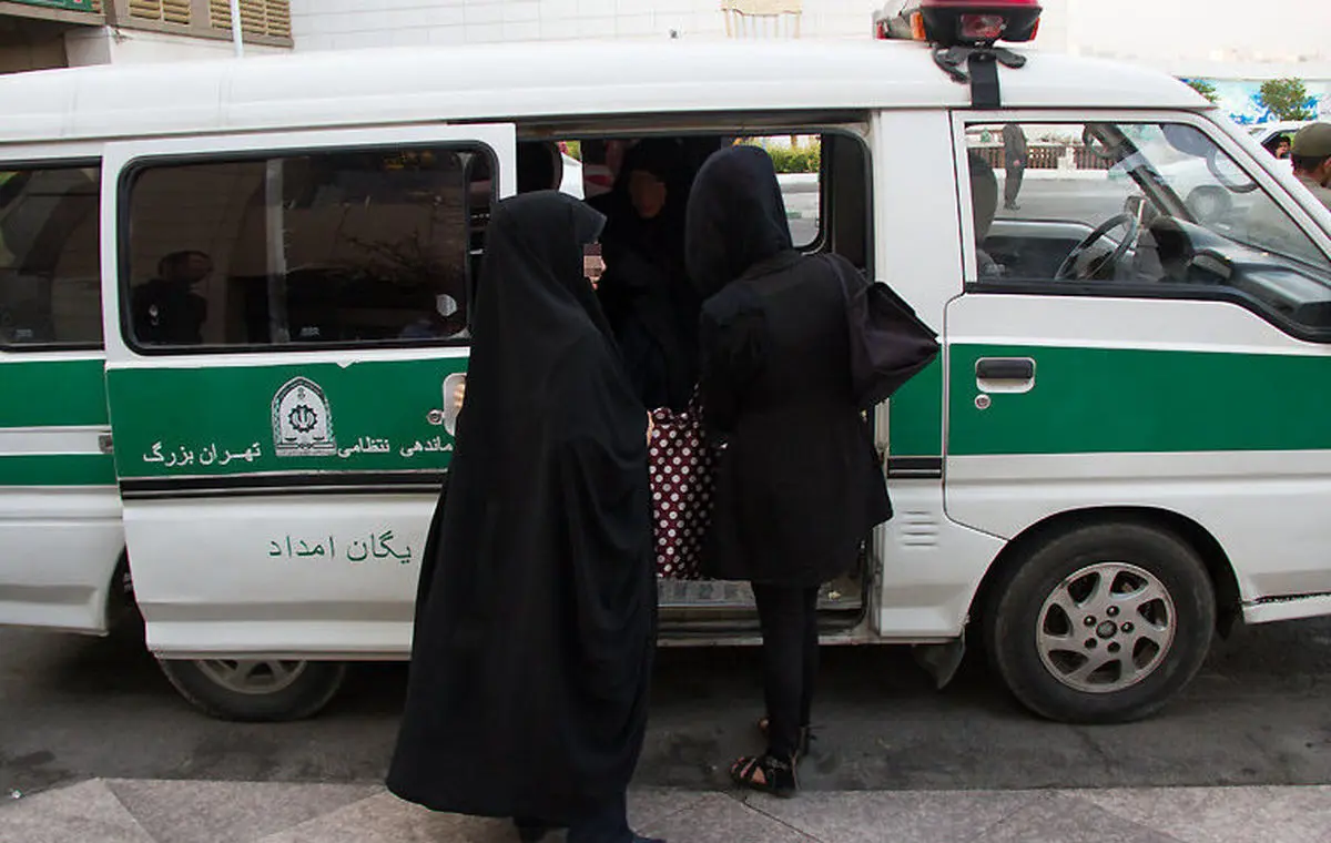 پوربابایی وکیل دادگستری: هیچ تعریف منسجم و درستی از حجاب شرعی نداریم