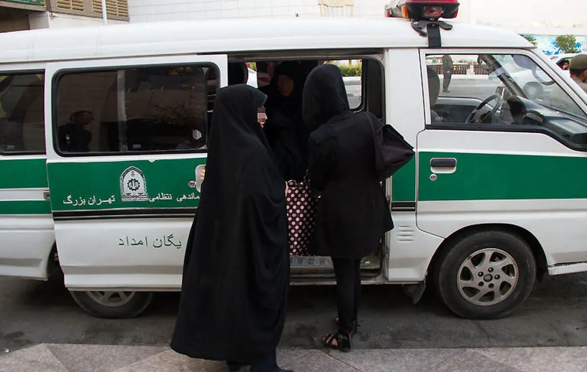 پوربابایی وکیل دادگستری: هیچ تعریف منسجم و درستی از حجاب شرعی نداریم