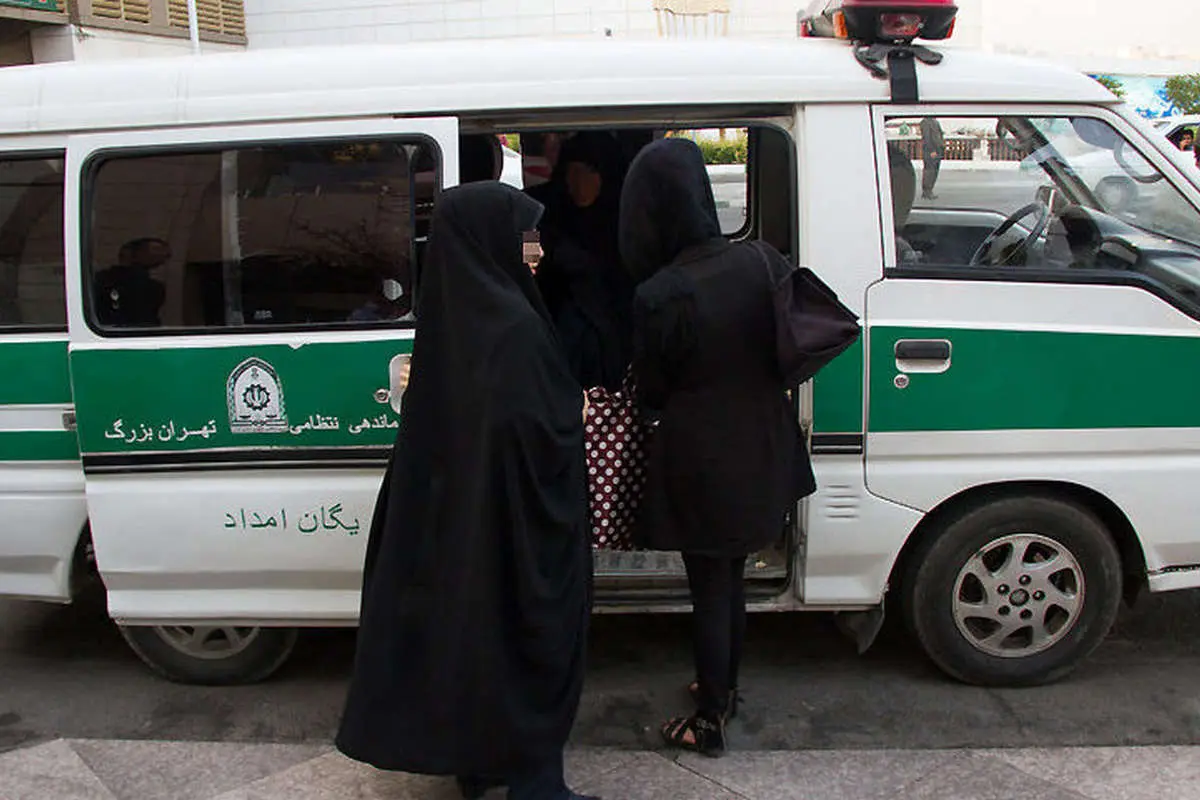 پوربابایی وکیل دادگستری: هیچ تعریف منسجم و درستی از حجاب شرعی نداریم