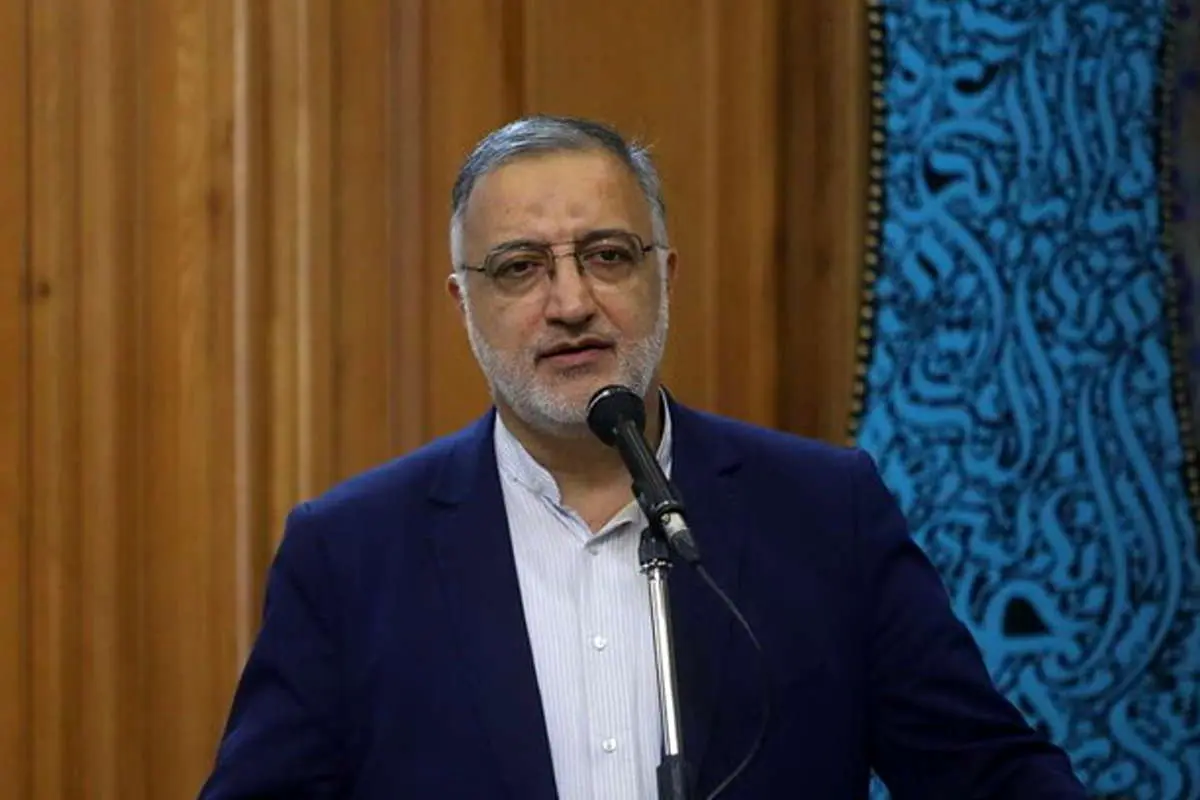 زاکانی: خانهدار شدن در تهران را یک واقعیت در دسترس میکنیم