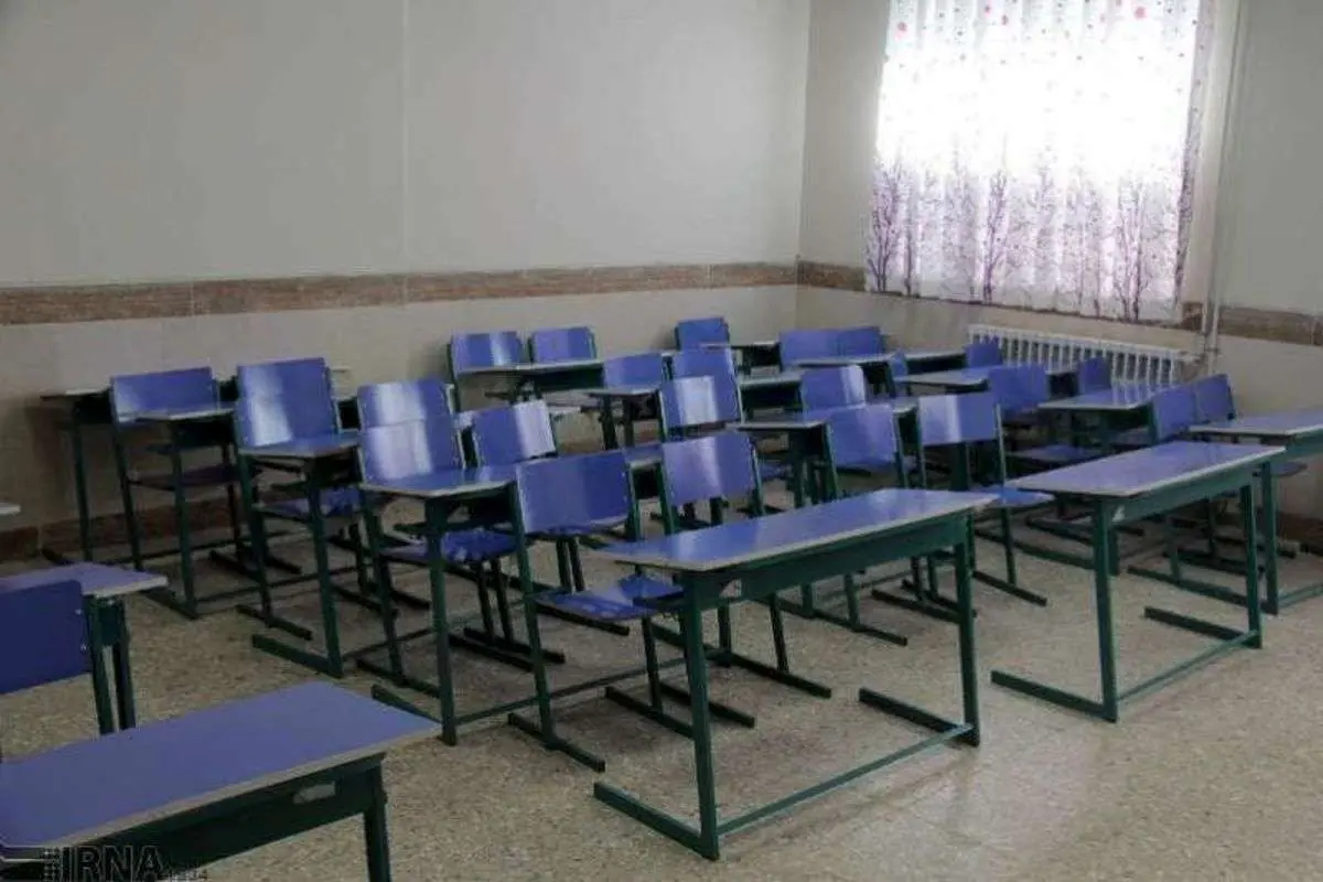 دانشگاههای همدان هفته اول مهرماه تعطیل است