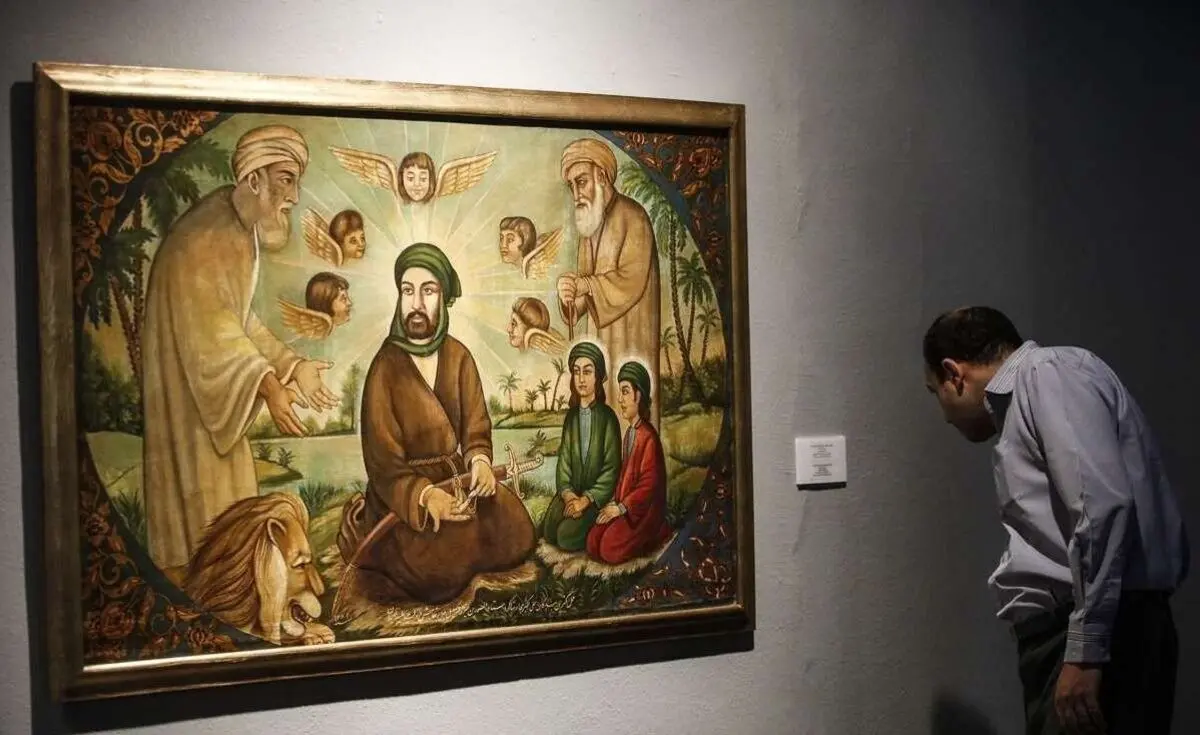 تغییر ساعت بازدید از موزه‌ها در نیمه دوم سال ۱۴۰۱