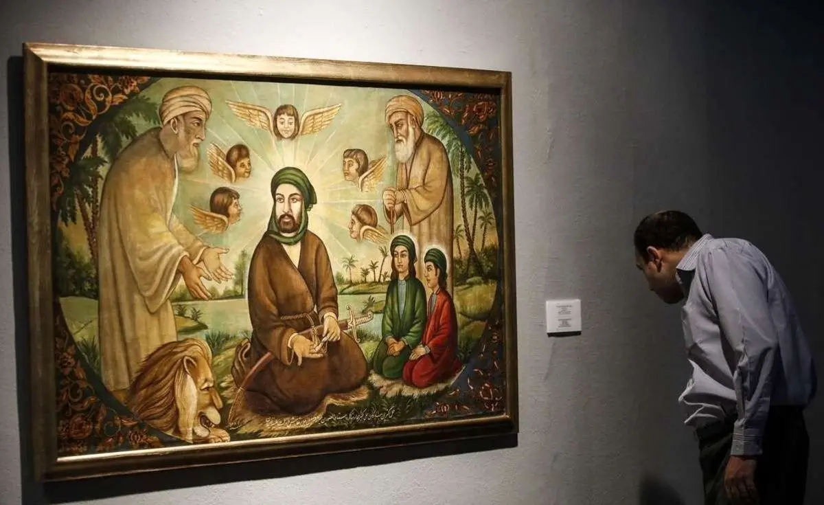 تغییر ساعت بازدید از موزه‌ها در نیمه دوم سال ۱۴۰۱