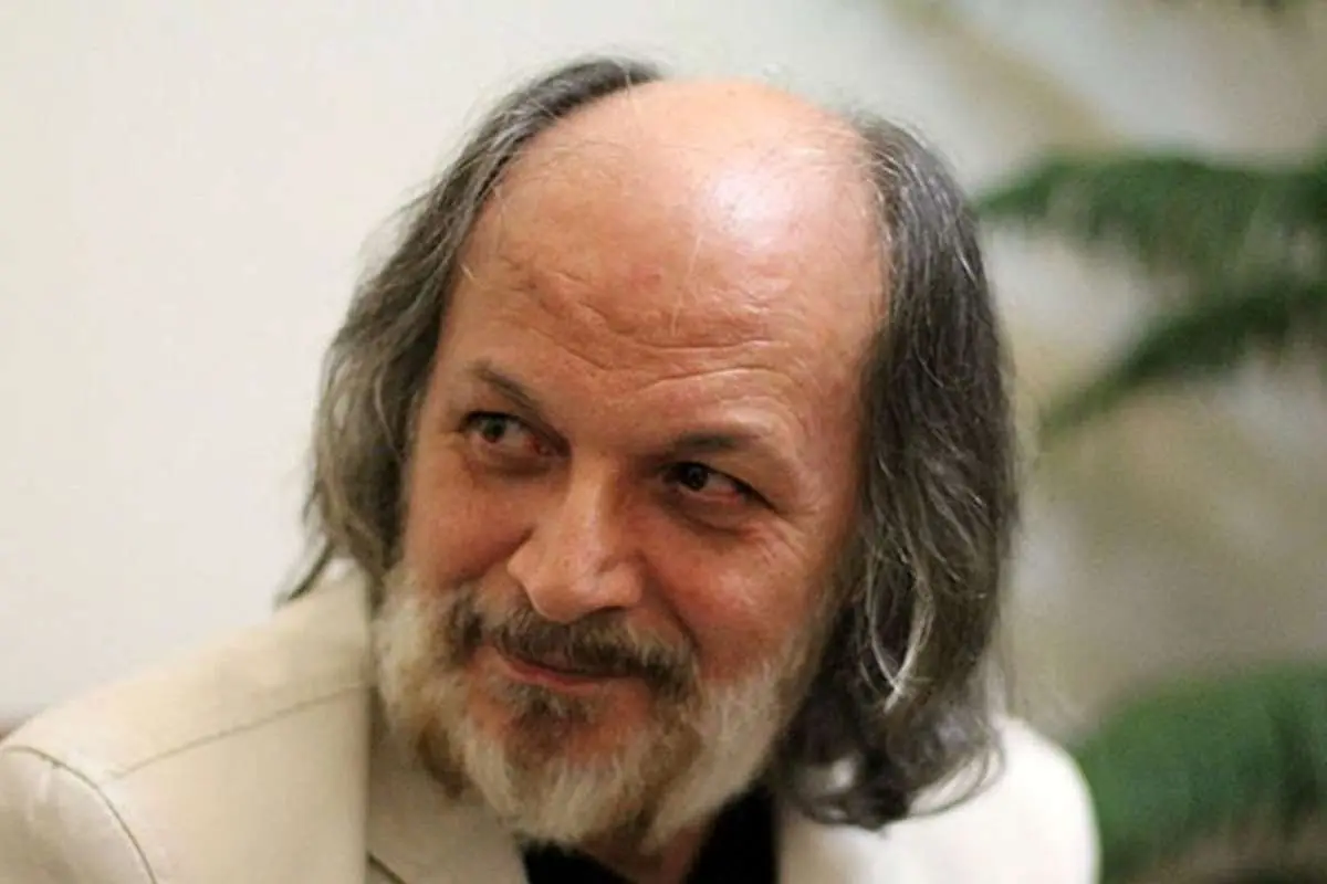 زمان خاکسپاری امین تارخ اعلام شد