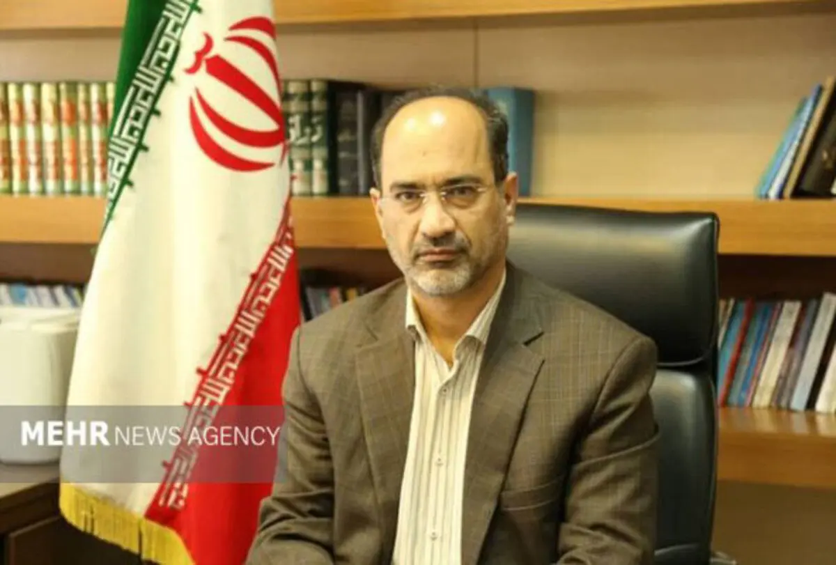 استانداری هرمزگان:  ۸۸ نفر دستگیر شدند