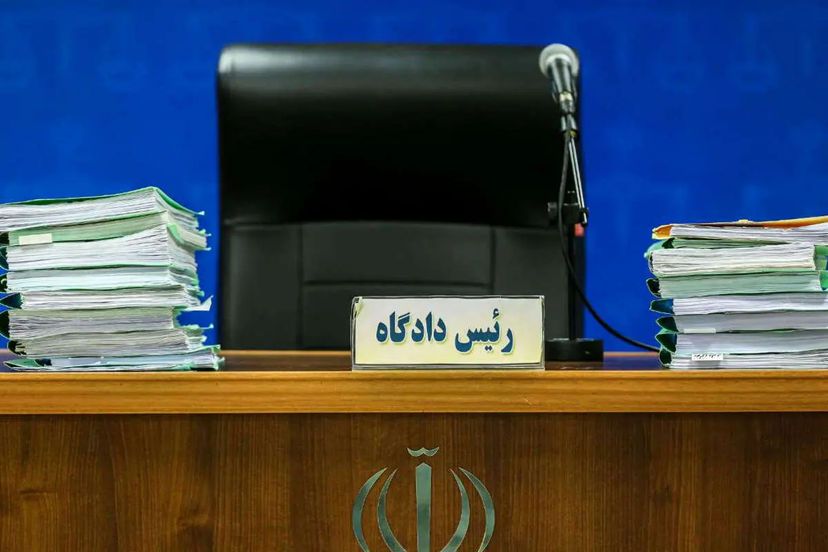 صدور کیفرخواست برای ۱۴ نفر در پرونده ترور شهید فخریزاده