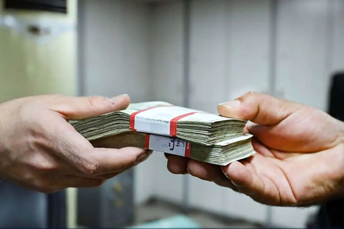 جزئیات جدید از وام فرزندآوری؛ بیش از ۳۸۳ هزار نفر وام گرفتند