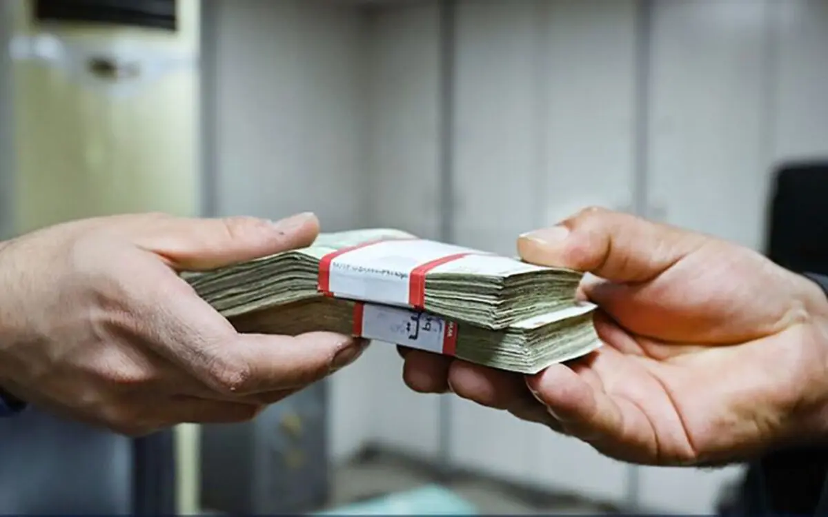 جزئیات جدید از وام فرزندآوری؛ بیش از ۳۸۳ هزار نفر وام گرفتند
