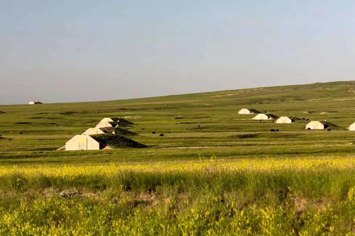 آخرالزمان محصول ناگوار «پیشرفت»