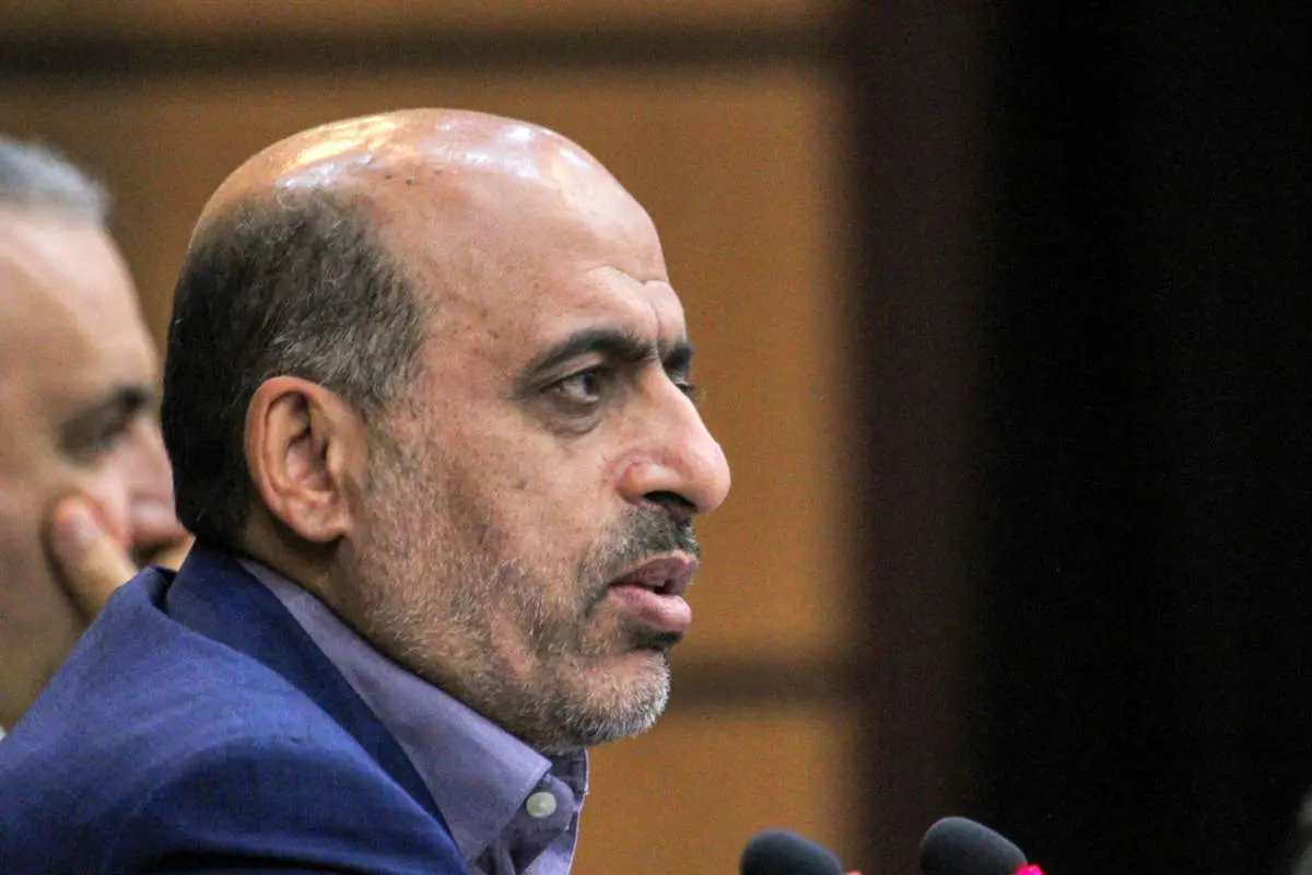 «گزارش نهایی علت فوت مهسا امینی تا سه هفته آینده می‌آید»