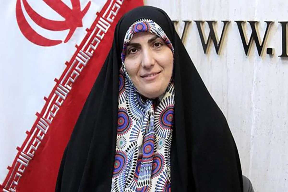 نماینده مجلس: پیگیر وضعیت بازداشتی‌ها هستیم