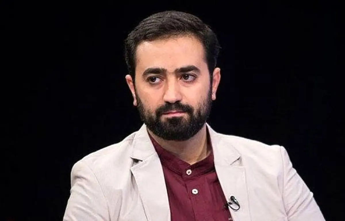 یامین‌پور: این اتفاقات زودگذر است، ولی نظام نامیراست