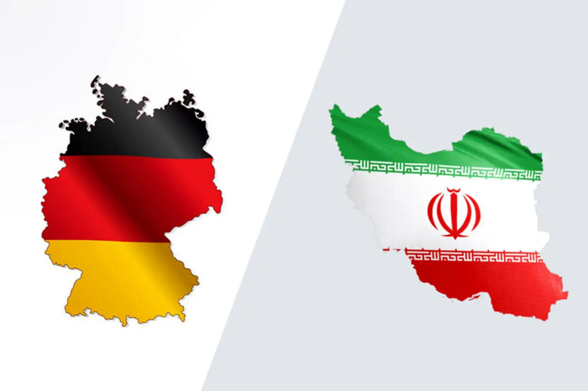 احضار سفیر ایران در آلمان به دلیل اعتراضات اخیر