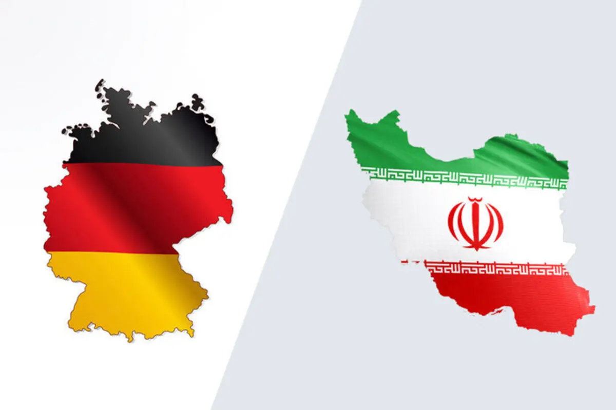 احضار سفیر ایران در آلمان به دلیل اعتراضات اخیر