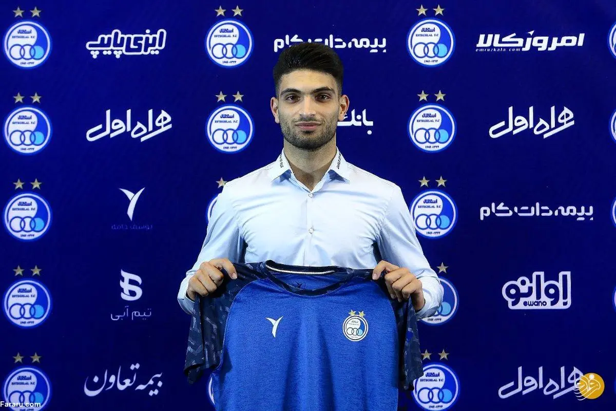 قربانی بعدی لیست ساپینتو مشخص شد