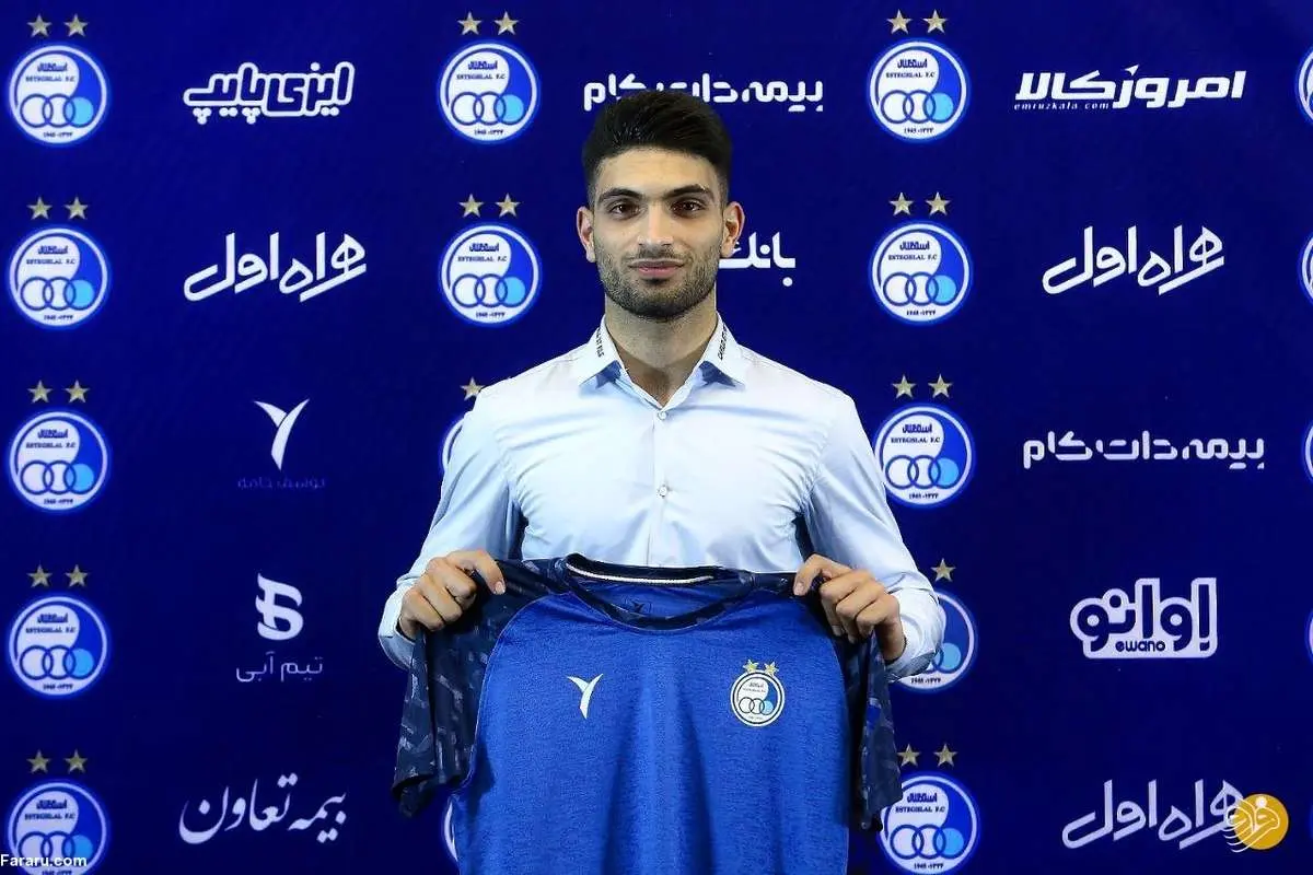 قربانی بعدی لیست ساپینتو مشخص شد