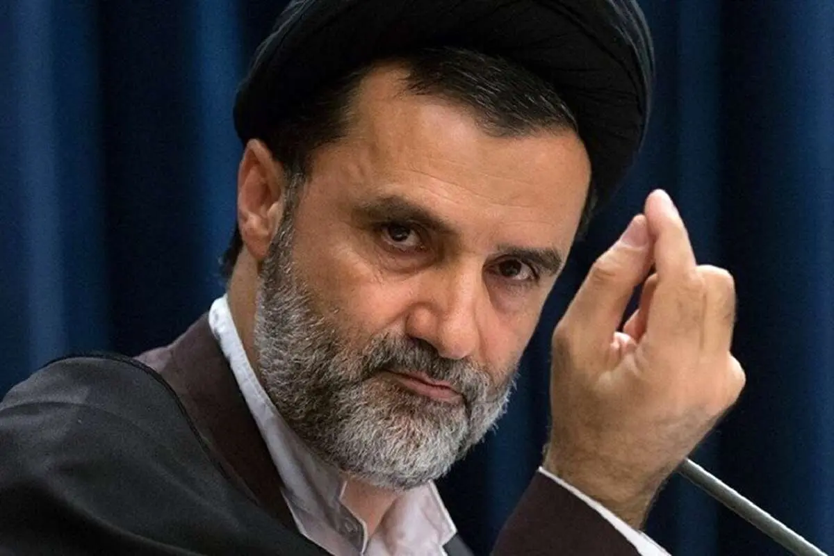 نماینده مجلس: سران اصلاحات مدافعان اصلی اغتشاشگران هستند