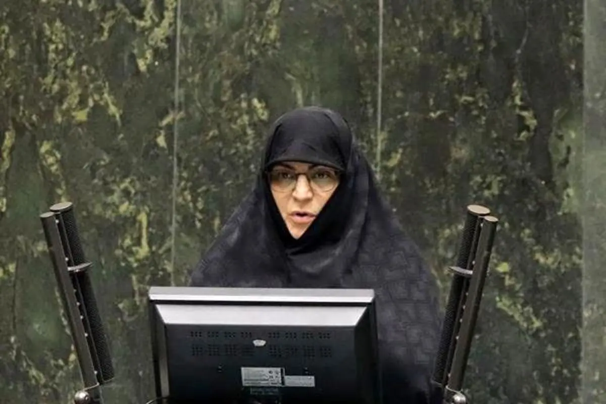 «اغتشاشات با هدف تاثیرگذاری بر دستاورد‌های سفر نیویورک برنامه‌ریزی شد»