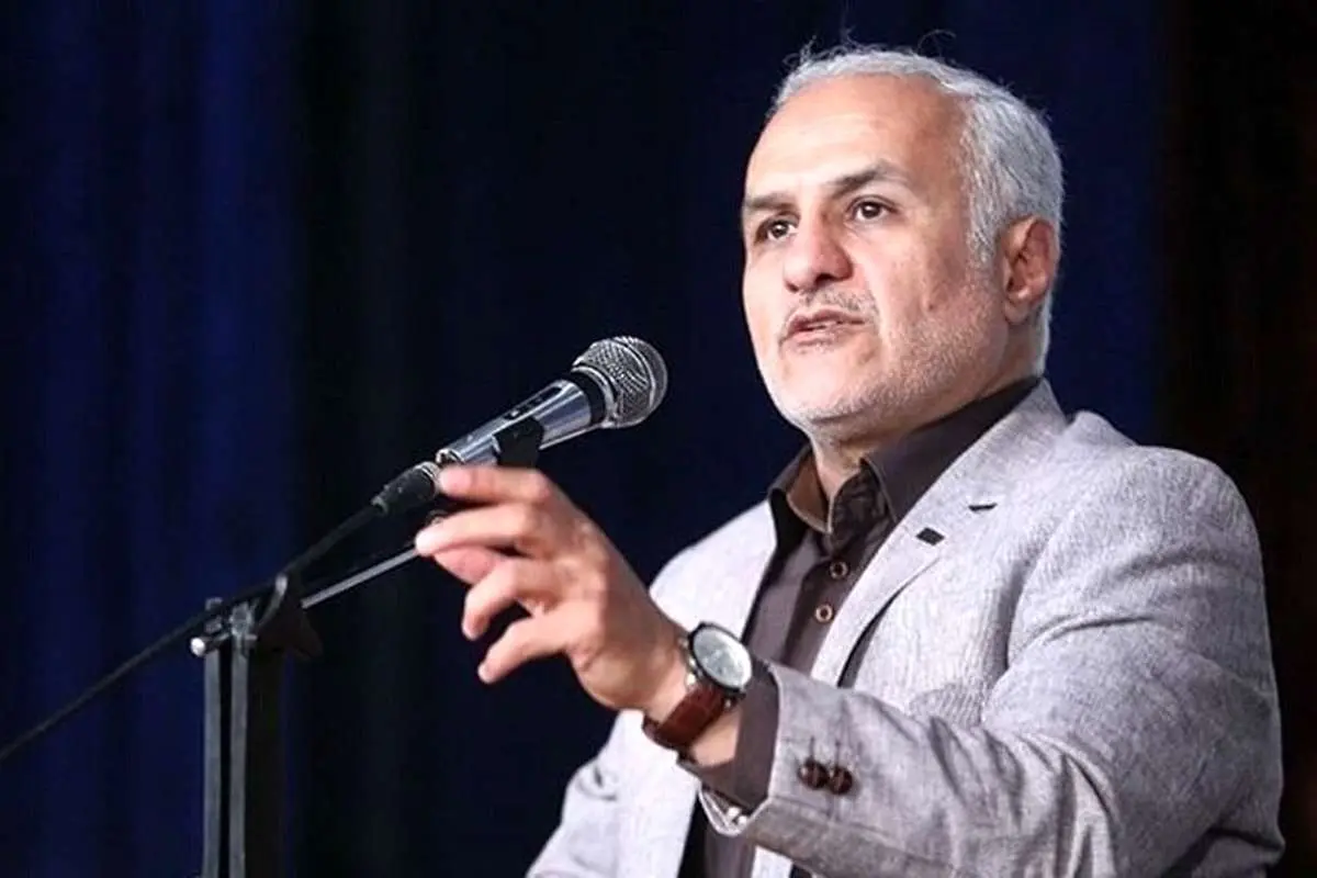 واکنش رسانه شورای عالی امنیت ملی به مواضع حسن عباسی