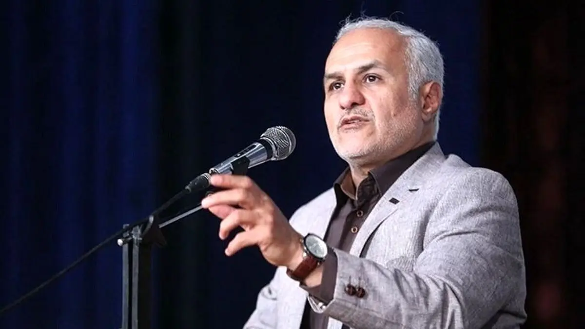 واکنش رسانه شورای عالی امنیت ملی به مواضع حسن عباسی