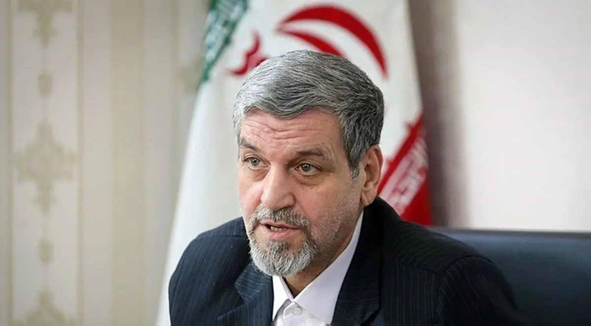 کواکبیان: اعتراض آری و اغتشاش هرگز