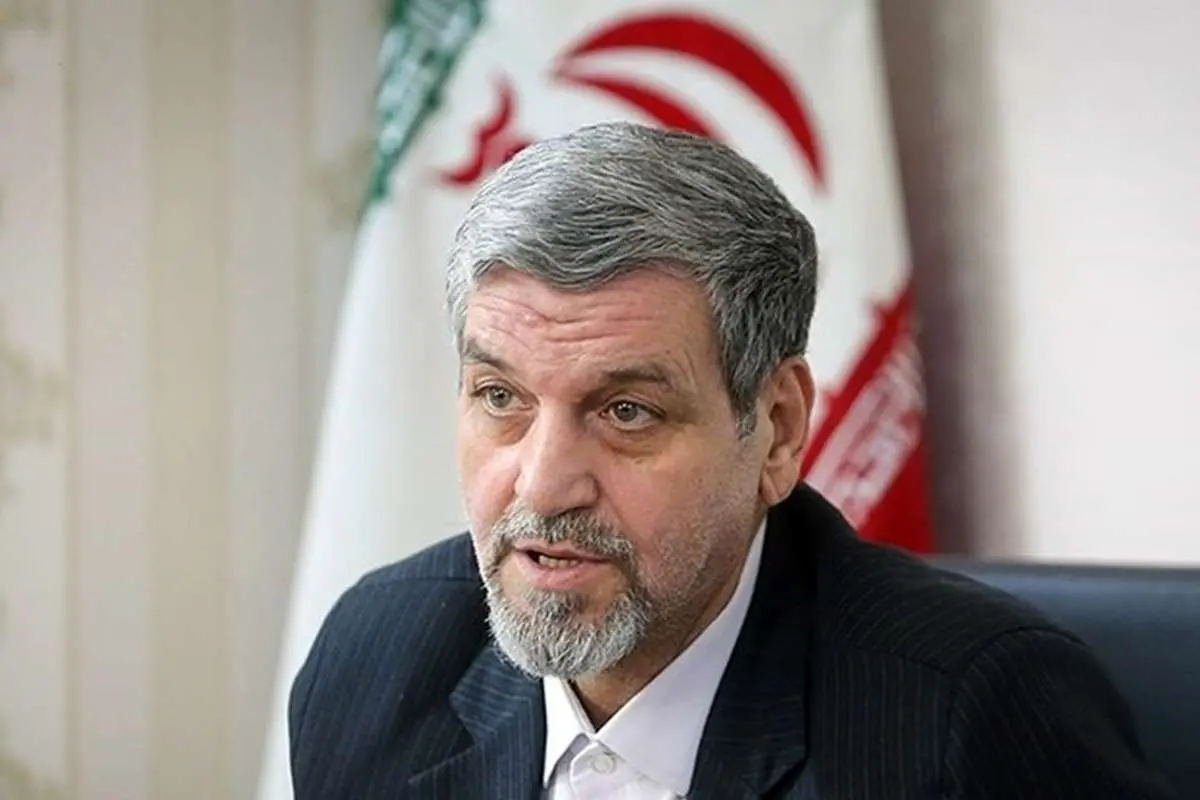 کواکبیان: اعتراض آری و اغتشاش هرگز
