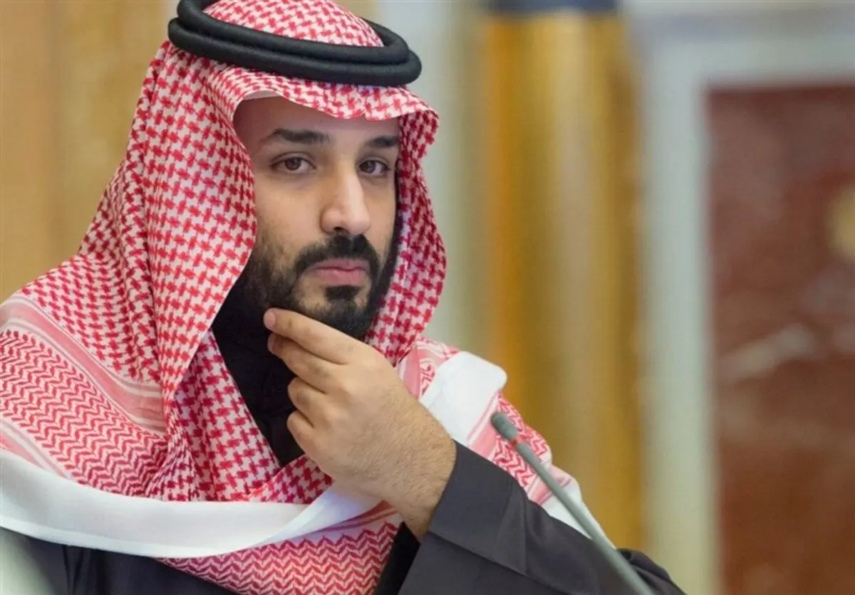 تغییر ساختار کابینه عربستان؛ بن‌سلمان رئیس شورای وزیران شد