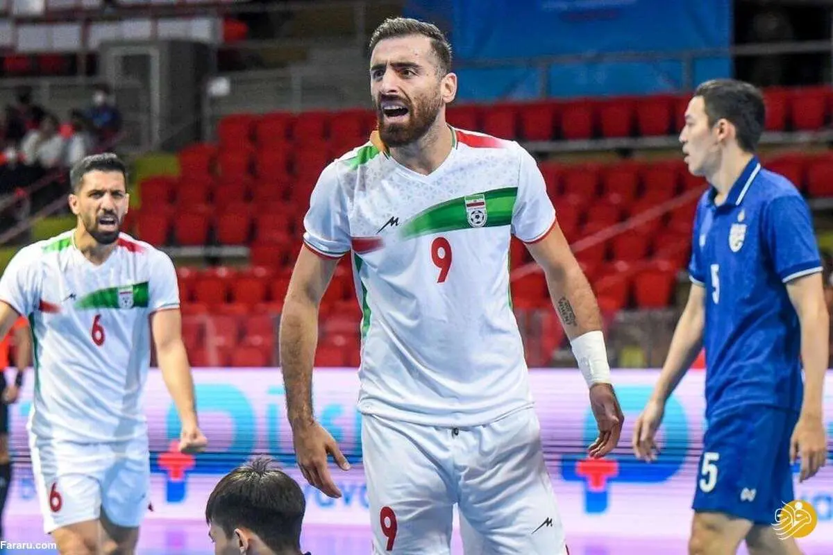 پخش زنده فوتبال امروز، چهارشنبه ۶ مهر از تلویزیون + جدول