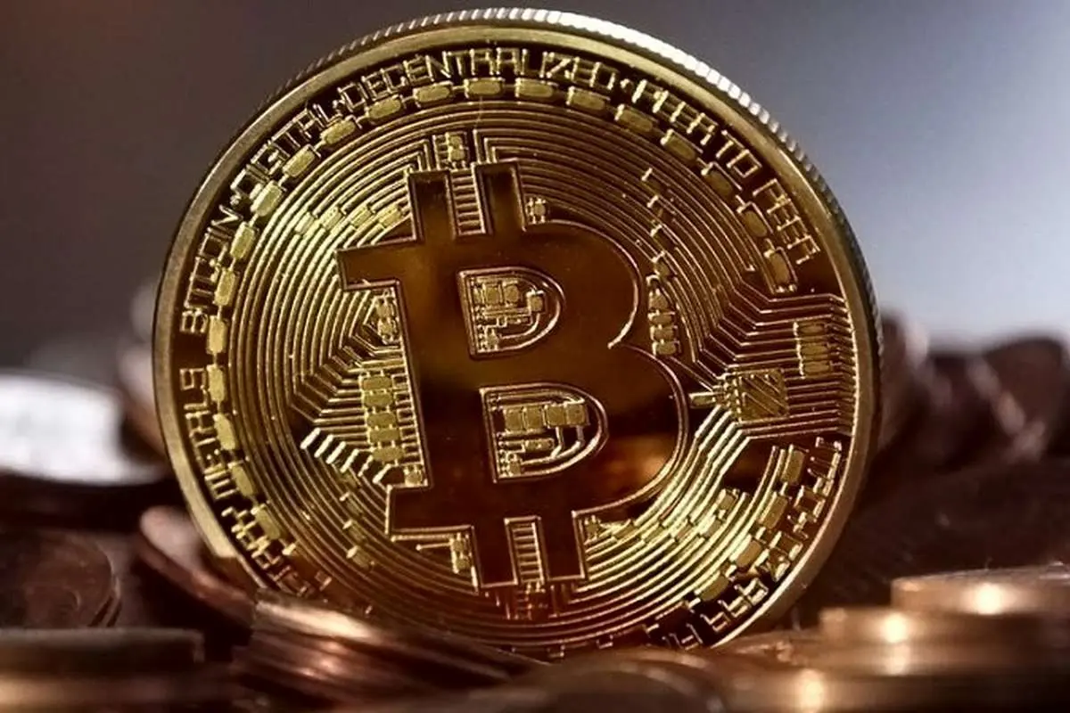 قیمتها در بازار ارز دیجیتال؛ سقوط بیتکوین به کانال ۱۸ هزار دلار