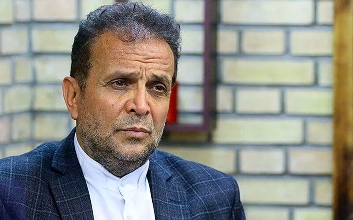 نماینده مجلس: باتوجه به تجربیات سال ۸۸، در این دوره مسائل کم‌هزینه‌تر مدیریت می‌شود