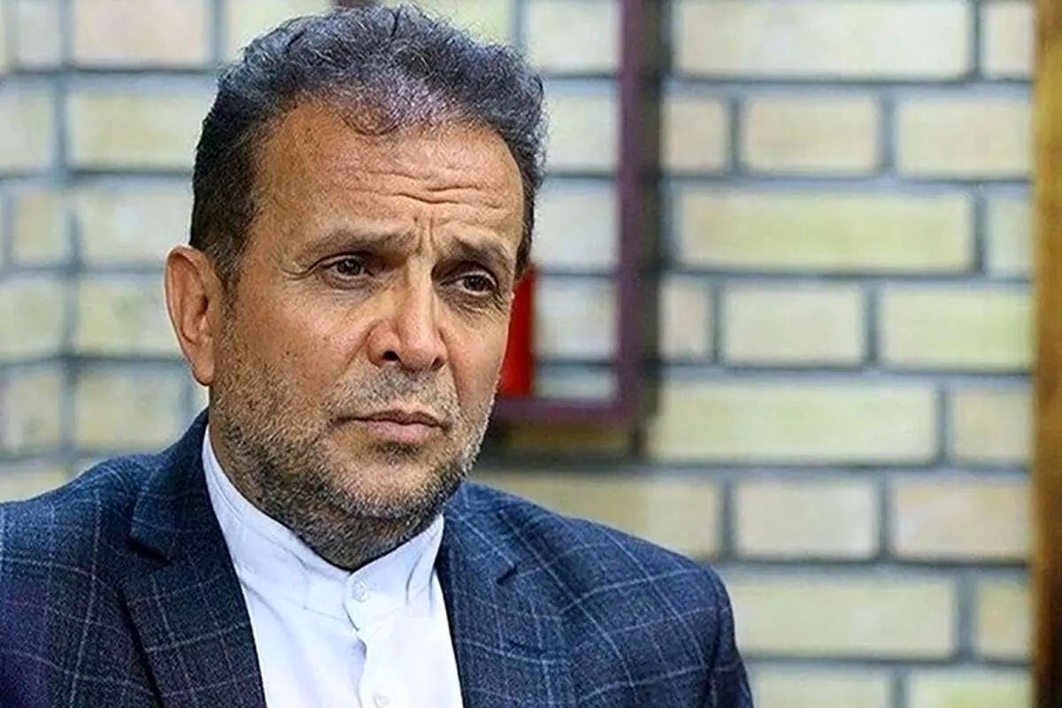 نماینده مجلس: باتوجه به تجربیات سال ۸۸، در این دوره مسائل کمهزینهتر مدیریت میشود