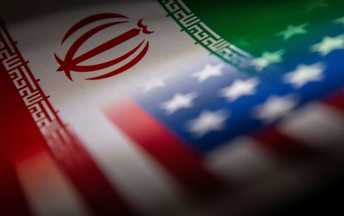 پاسخ به چند پرسش اساسی در مورد معمای احیای برجام