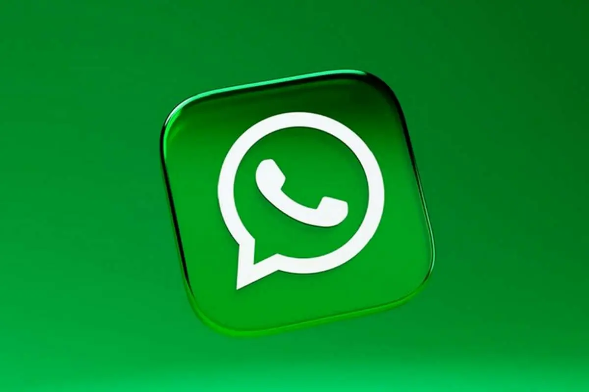 افزایش تعداد کاربران تماس ویدئویی واتساپ به ۳۲ نفر