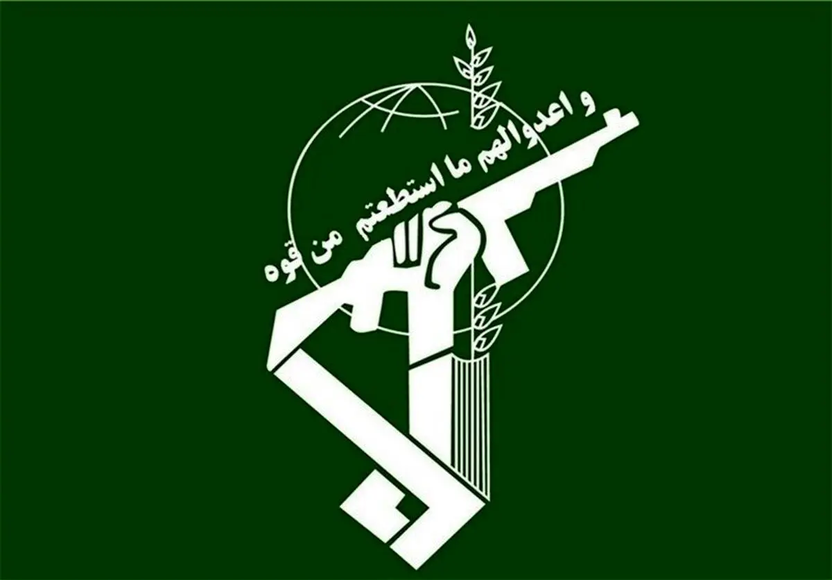 سپاه: دور جدید حملات به مقر گروهک‌ها در کردستان عراق آغاز شد