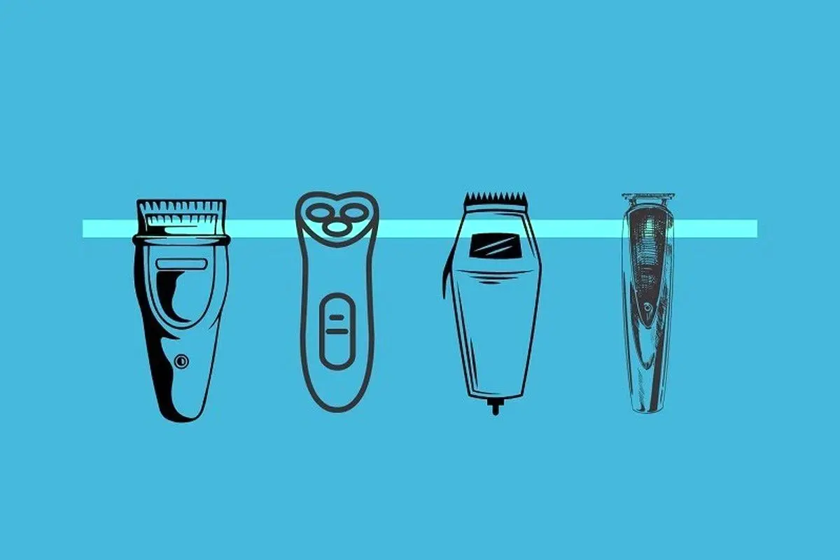 خرید ماشین ریش تراش؛ همه‌چیز درباره برند ان شن، شیائومی و میجیا