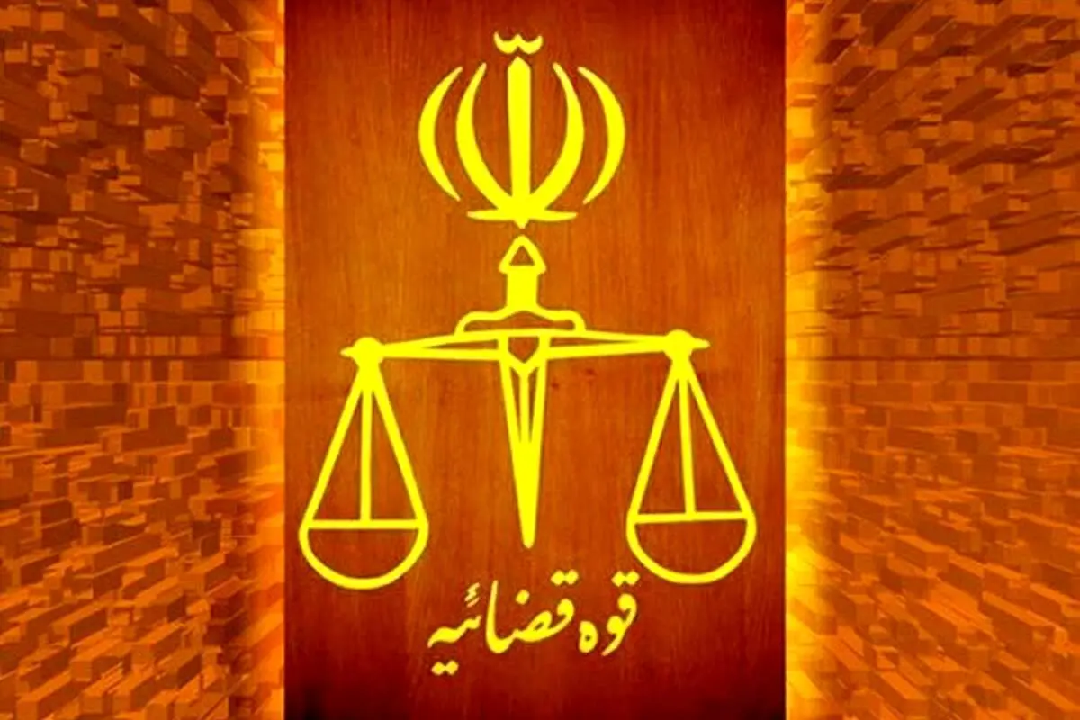 اعلام جرم دادستانی علیه سلبریتی‌های هم‌صدا با اعتراضات