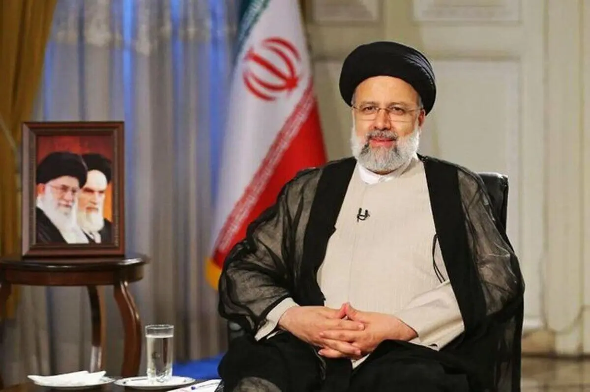اصل در قضیه «مهسا امینی» شفافیت و اجرای عدالت است/ اغتشاش خط قرمز ماست