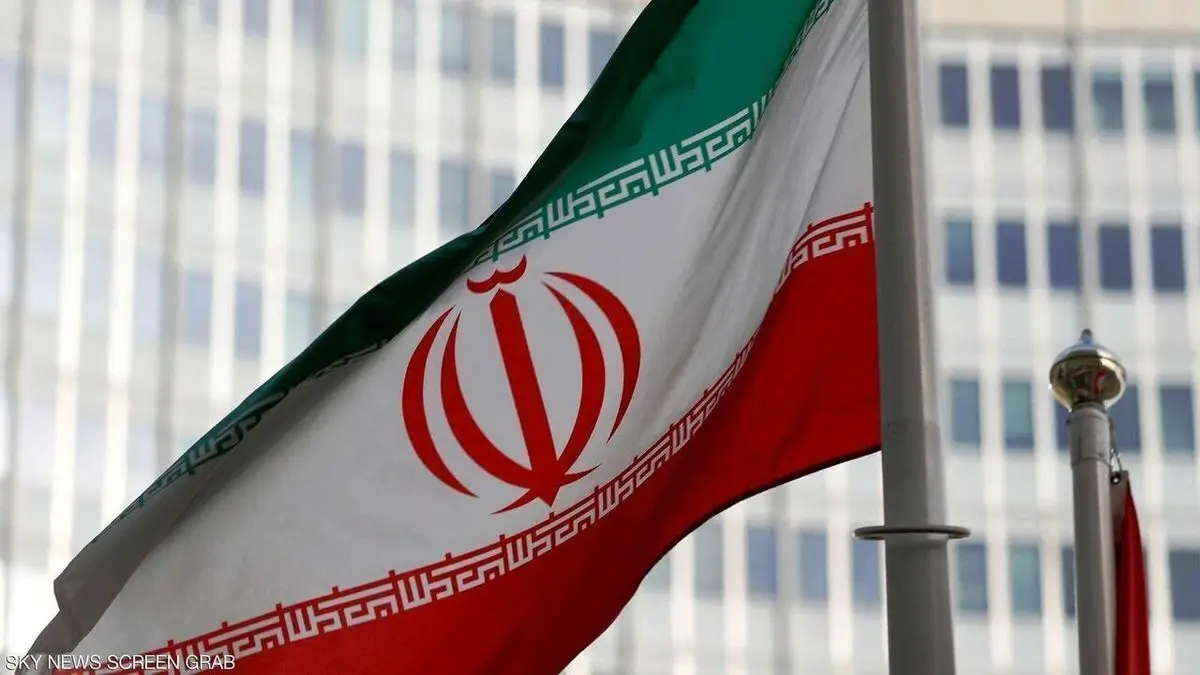 پاسخ ایران به ادعای اماراتی درباره جزایر سه گانه