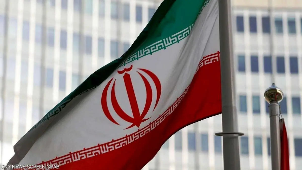 پاسخ ایران به ادعای اماراتی درباره جزایر سه گانه