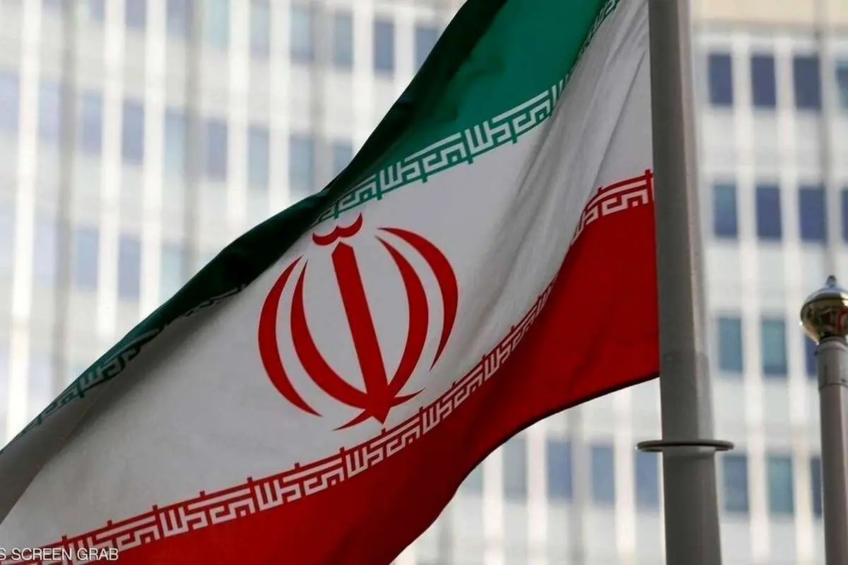پاسخ ایران به ادعای اماراتی درباره جزایر سه گانه