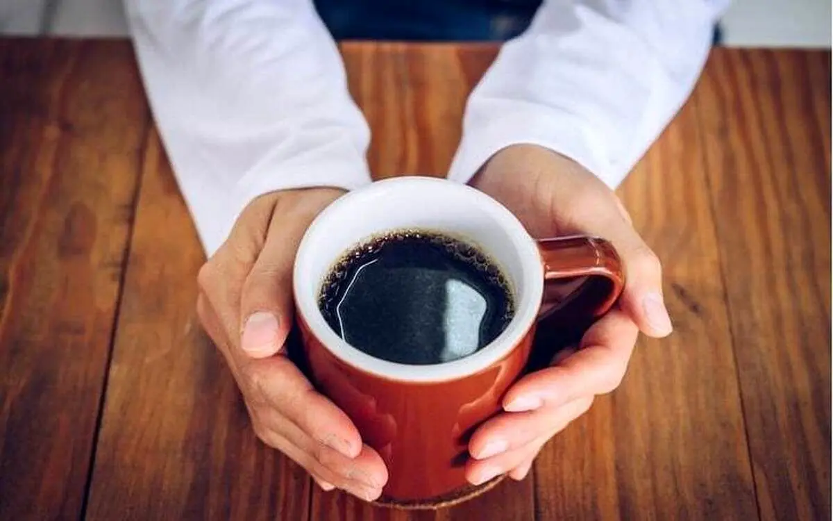 سه راه آسان برای کاهش کالری بدون رژیم